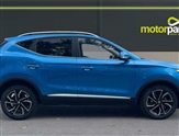 Mg ZS Image 2