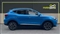Mg ZS Image 2
