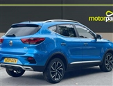 Mg ZS Image 3