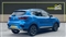 Mg ZS Image 3