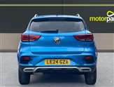 Mg ZS Image 4