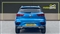 Mg ZS Image 4