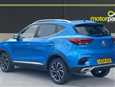 Mg ZS Image 5