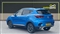 Mg ZS Image 5