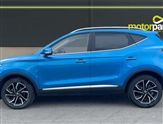 Mg ZS Image 6
