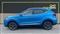 Mg ZS Image 6