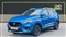 Mg ZS Image 7