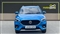 Mg ZS Image 8