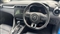 Mg ZS Image 9
