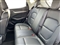 Mg ZS Image 10