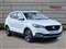 Mg ZS Image 1