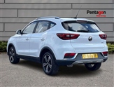 Mg ZS Image 2