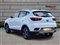 Mg ZS Image 2