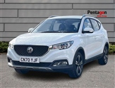 Mg ZS Image 3