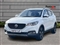 Mg ZS Image 3