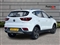 Mg ZS Image 4