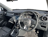 Mg ZS Image 5