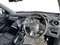 Mg ZS Image 5