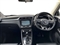 Mg ZS Image 7