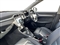 Mg ZS Image 8