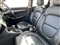Mg ZS Image 9