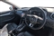 Mg ZS Image 10