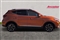 Mg ZS Image 2
