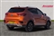 Mg ZS Image 3