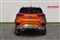 Mg ZS Image 4