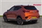 Mg ZS Image 5