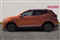 Mg ZS Image 6