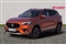 Mg ZS Image 7
