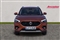 Mg ZS Image 8