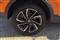 Mg ZS Image 9