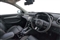Mg ZS Image 10