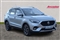 Mg ZS Image 1