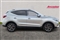 Mg ZS Image 2