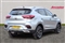 Mg ZS Image 3