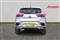 Mg ZS Image 4