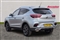 Mg ZS Image 5