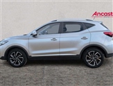 Mg ZS Image 6