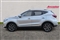 Mg ZS Image 6