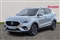 Mg ZS Image 7