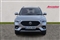 Mg ZS Image 8