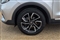 Mg ZS Image 9