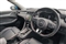 Mg ZS Image 10
