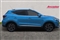Mg ZS Image 2