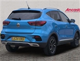 Mg ZS Image 3