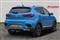 Mg ZS Image 3