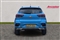 Mg ZS Image 4